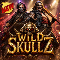 Wildskullz