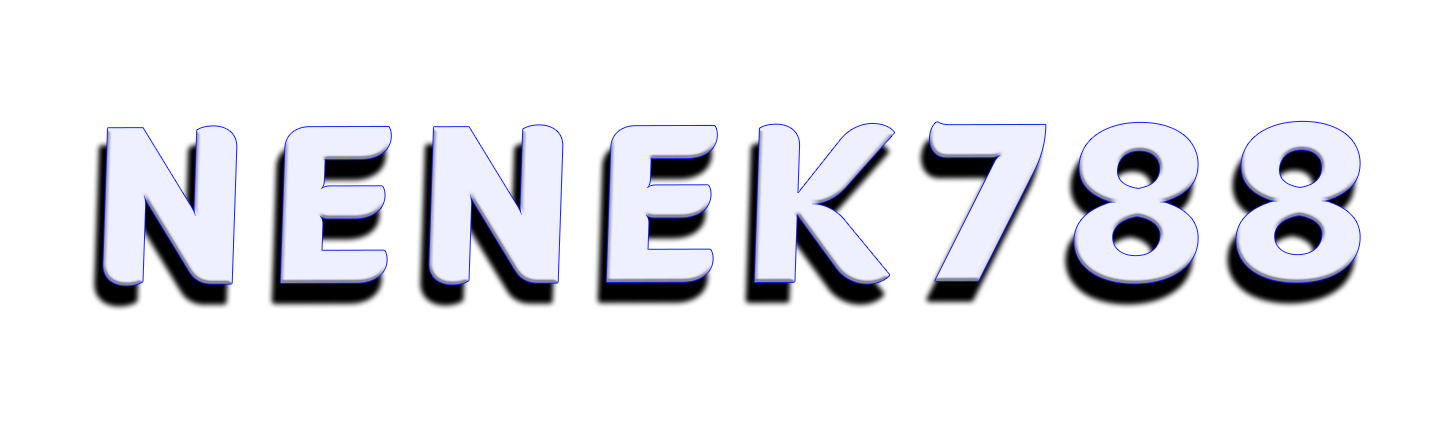 NENEK788